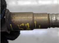 12701634 Лямбда зонд Chevrolet Malibu 2015-2018 20602560 #3