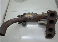 88975828 Катализатор Pontiac Vibe 2 2008-2010 20602564 #1
