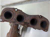 88975828 Катализатор Pontiac Vibe 2 2008-2010 20602564 #3