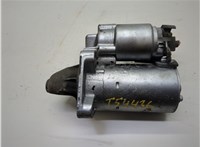 1732742, 8V2111000BE Стартер Ford Focus 2 2005-2008 20602566 #1