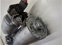 1732742, 8V2111000BE Стартер Ford Focus 2 2005-2008 20602566 #2
