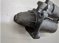 1732742, 8V2111000BE Стартер Ford Focus 2 2005-2008 20602566 #3