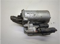 1732742, 8V2111000BE Стартер Ford Focus 2 2005-2008 20602566 #4