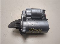 1732742, 8V2111000BE Стартер Ford Focus 2 2005-2008 20602566 #6