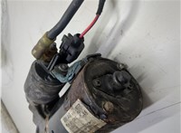 02M911024C Стартер Volkswagen Passat 7 2010-2015 Европа 20599597 #2