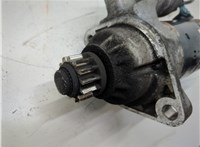 02M911024C Стартер Volkswagen Passat 7 2010-2015 Европа 20599597 #4