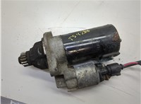 02M911024C Стартер Volkswagen Passat 7 2010-2015 Европа 20599597 #5