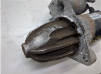 MR994922 Стартер Mitsubishi Lancer 10 2007-2017 20599868 #3