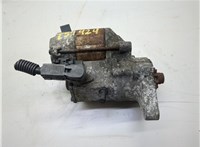 2810033070 Стартер Toyota Corolla E12 2001-2006 20599871 #1