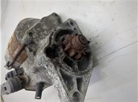 2810033070 Стартер Toyota Corolla E12 2001-2006 20599871 #2