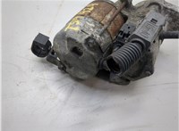 2810033070 Стартер Toyota Corolla E12 2001-2006 20599871 #3