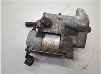 2810033070 Стартер Toyota Corolla E12 2001-2006 20599871 #5