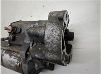  Стартер Land Rover Freelander 2 2006-2014 20599880 #2