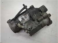  Стартер Land Rover Freelander 2 2006-2014 20599880 #5