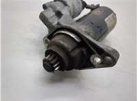 02Z911023N Стартер Seat Ibiza 4 2008-2015 20599882 #4
