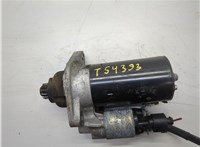 02Z911023N Стартер Seat Ibiza 4 2008-2015 20599882 #5