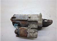 3610026810 Стартер KIA Rio 2005-2011 20599884 #1
