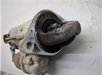 3610026810 Стартер KIA Rio 2005-2011 20599884 #2