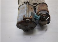 3610026810 Стартер KIA Rio 2005-2011 20599884 #3