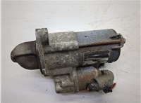 3610026810 Стартер KIA Rio 2005-2011 20599884 #4