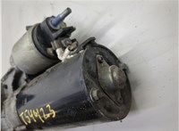  Стартер Renault Megane 3 2009-2016 20599888 #2