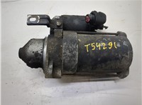 3610027700 Стартер KIA Sportage 2004-2010 20599889 #1