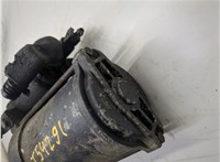3610027700 Стартер KIA Sportage 2004-2010 20599889 #2