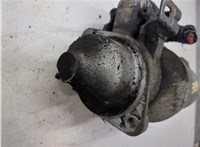 3610027700 Стартер KIA Sportage 2004-2010 20599889 #3