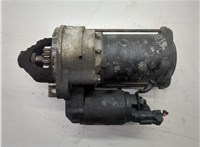 3610027700 Стартер KIA Sportage 2004-2010 20599889 #4