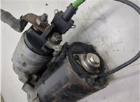  Стартер Volkswagen Beetle 1998-2010 20599890 #2