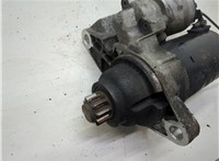  Стартер Volkswagen Beetle 1998-2010 20599890 #3