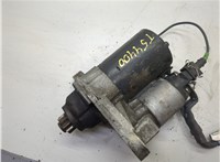 Стартер Volkswagen Beetle 1998-2010 20599890 #5