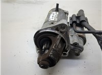  Стартер Ford Focus 3 2011-2015 20599940 #4