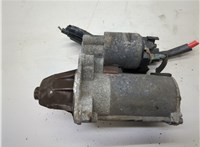  Стартер Ford Focus 3 2011-2015 20599940 #5