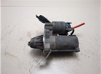 2109622, 1896019, 7G9N11000AD Стартер Ford Focus 3 2011-2015 20599940 #6