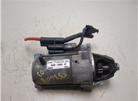 2109622, 1896019, 7G9N11000AD Стартер Ford Focus 3 2011-2015 20599940 #7