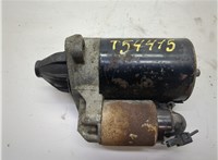 3610002555 Стартер Hyundai Getz 2002-2011 20600053 #1
