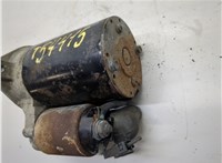 3610002555 Стартер Hyundai Getz 2002-2011 20600053 #2