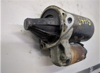 3610002555 Стартер Hyundai Getz 2002-2011 20600053 #3