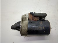 3610002555 Стартер Hyundai Getz 2002-2011 20600053 #5