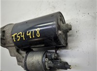  Стартер Opel Corsa D 2006-2014 20600477 #2