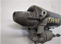  Стартер Opel Corsa D 2006-2014 20600477 #3