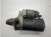  Стартер Opel Corsa D 2006-2014 20600477 #5