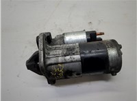  Стартер Nissan Juke 2010-2019 20600543 #1