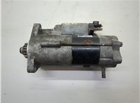 12668168, 12680617 Стартер Chevrolet Malibu 2015-2018 20600575 #1