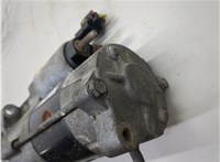 12668168, 12680617 Стартер Chevrolet Malibu 2015-2018 20600575 #2
