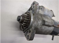 12668168, 12680617 Стартер Chevrolet Malibu 2015-2018 20600575 #3