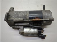12668168, 12680617 Стартер Chevrolet Malibu 2015-2018 20600575 #5