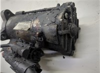  Стартер Volvo C70 2006-2009 20600613 #2