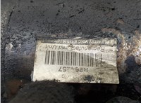  Стартер Volvo C70 2006-2009 20600613 #4